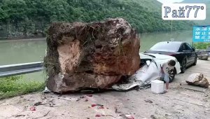 Рыбалка в заповедном месте стоила автомобиля любителю рыбных блюд