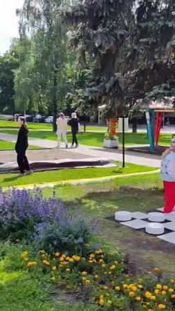 Всё бесплатно