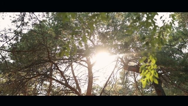 YNNI - Родина внутри (Mood video) смотреть онлайн