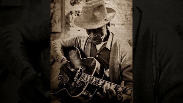 [FREE] OldSchool Hip Hop Lyric Beat - "GUITAR" смотреть онлайн