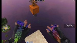 standknife #1