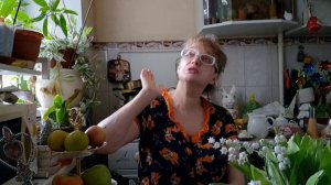 1000008781.mp4.  🖋️🚀 ПОГОВОРИМ🔥💃 МОИ БУДНИ 🖋️🚀