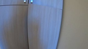 ВИТЯЗЕВО / АНАПА 2022. Недорогой отдых. Гостевой дом "Бриз"