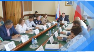 02.07.2025 141 человек стал участником региональной программы «СВОи Герои. КуZбасс»