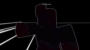 ВЛАДУС ( VLADUS ) - 😱 ЭТО поможет Вам СПРЯТАТЬСЯ от  ЗЛОГО  МОНСТРА ! ЦВЕТ ИЛИ СМЕРТЬ в ROBLOX ! ВЛ