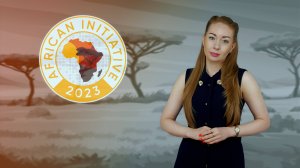 Президент Мали высоко оценил прагматизм и искренность Путина: главное о визите в Россию