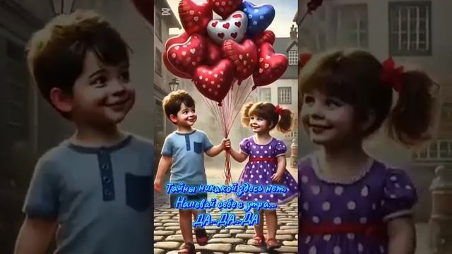 Чтобы ни произошло