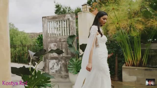 Girl смотреть онлайн