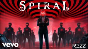 Rezz & EDDIE – Time
