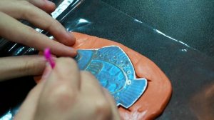 Вуз ЕАО поделился итогами третьих «Университетских смен» для подростков из ДНР
