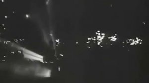 КОМЕДИЯ РОК  Величие Победы!!!