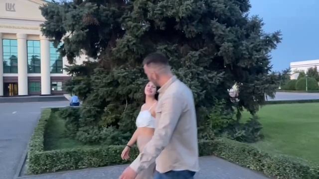 А ты такой красивый Татьяна NeRosa смотреть онлайн