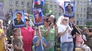 2025_07_02_Батальон Отважных в Новоуральске
