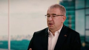 Дмитрий Погребинский: «Проекты автоматизации реализовывались без остановки конвейерного оборудования