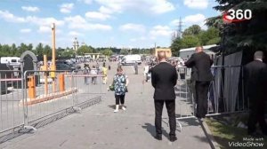 ШЕЛЕПИХА РОДИЛАСЬ 27 НОЯБРЯ В 1998 ГОДУ