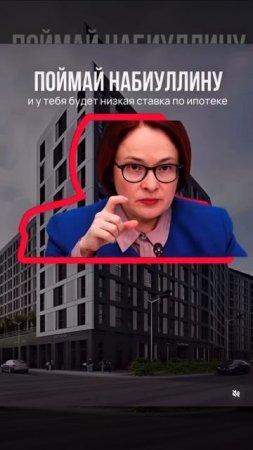 -1914867341128843157