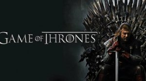 Игра престолов 1 сезон 7 серия смотреть онлайн в хорошем качестве бесплатно