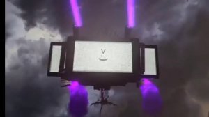 Что если титан камера мен с титан тв мен подрались