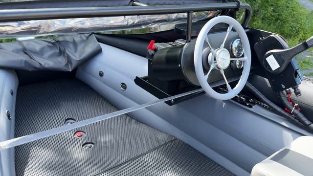 IMG_6177 смотреть онлайн