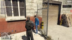 Grand Theft Auto V 2025.07.02 - 13.19.31.01