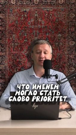 Lada Priora - неожиданные истории о модели 🤔