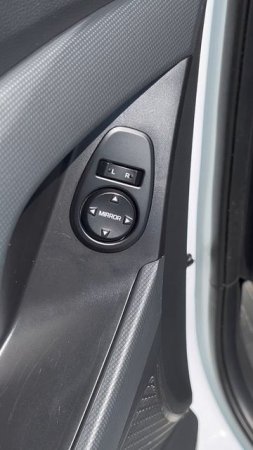 Hyundai Creta '2020 I Рестайлинг