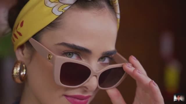 Вуаля смотреть онлайн