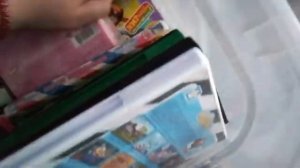 Куда приводят желания джек джек атакует мультик для детей