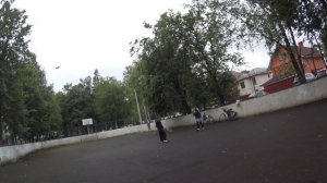 Школа английского в Пушкино _ Теннис _ Обучение _ Начинающие