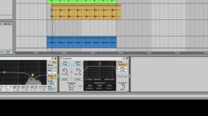 5. Equinox - Ambient
