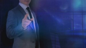 Crypto Odyssey: Как BlackRock внедряет блокчейн