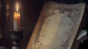 Какие деньги опасно брать