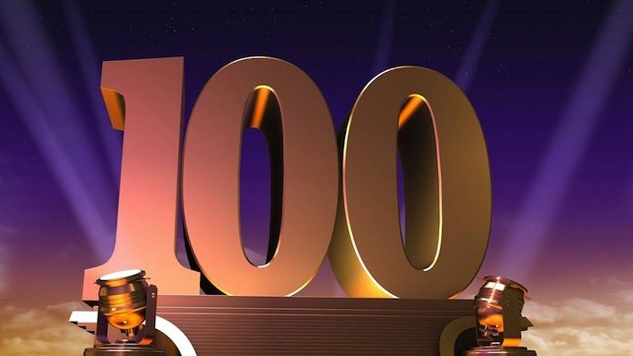 СОТОЕ ВИДЕО НА КАНАЛЕ смотреть онлайн