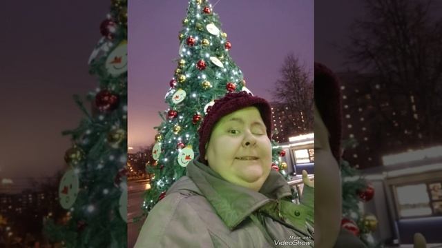 ШЕЛЕПИХА РОДИЛАСЬ 27 НОЯБРЯ В 1998 ГОДУ