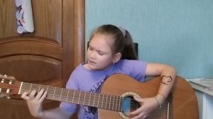 Районы Кварталы