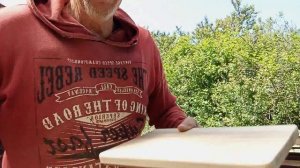 разделочные длски из ореха