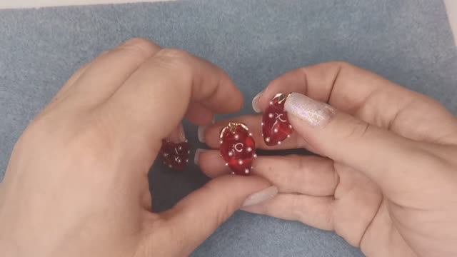 Распаковка товаров с сайта Алиэкспресс 03.07.2025 смотреть онлайн