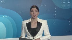 Новости Владимира и Владимирской области 30 июня 2025 года. Дневной выпуск