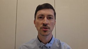 Руслан Сайфутдинов выпускникам ЛЭТИ
