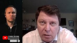 ⚡️ Михаил Матвеев О Национальных Интересах И Продвижении Русского Языка!