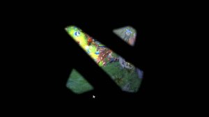 DOTA2|Primat|P1