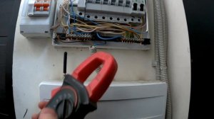 Заземление. Жесть.Утечки,перекос фаз на 380 в. Вызов электрика. Часть 2 Нашли новые косяки.