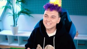 Милс PLAY - ❗️ СМЕШНЫЕ ИСТОРИИ со ШКОЛЫ моих ПОДПИСЧИКОВ 😂