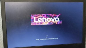 Как переустановить Windows? #windows #windows10 #windows11 #какустановитьwindows