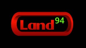 Играю в Land 94 ( Прочитайте Описание )