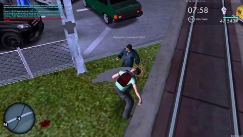 Abduliabar_Umarhanov