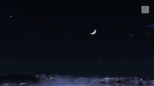 Miku Hatsune - Voca Nico Night