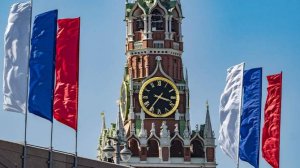 СМИ заявили об инициативе на стороне РФ в решении конфликта на Украине