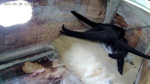 Украли ребёнка прям из-под носа родителя