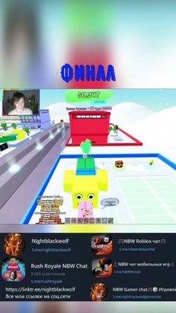 Roblox! Feed The Noob Tycoon 🍔 X1000! #shorts #roblox #tycoon